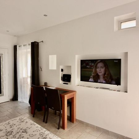 Chambre Premium Pomme Cannelle Close To Bayeux Normandie 2 Pers Monceaux-en-Bessin Dış mekan fotoğraf